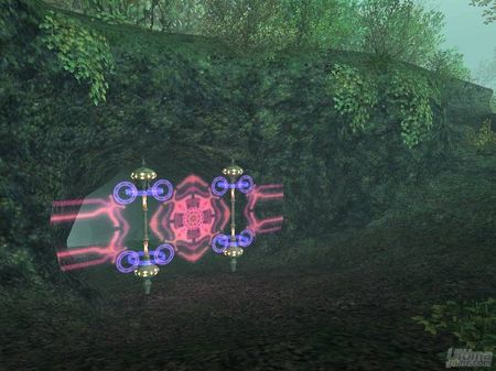 Ubisoft distribuir en Espaa la versin para Xbox 360 de Final Fantasy XI
