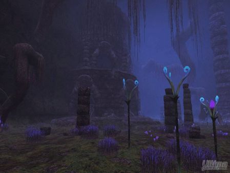 Final Fantasy XI - Nuevos capítulos para mantener vivo este mundo online