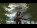 N3: Ninety Nine Nights desvelado en forma de imágenes y video espectaculares