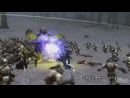 N3: Ninety Nine Nights desvelado en forma de imágenes y video espectaculares