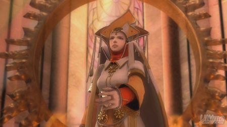 Demo de Ninety Nine Nights disponible en el Bazar de Xbox Live