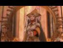 N3: Ninety Nine Nights desvelado en forma de imágenes y video espectaculares