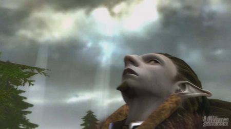 Ninety Nine Nights y Test Drive Unlimited, confirmados para el pr�ximo mes de Septiembre