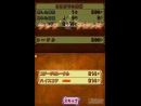 Montón de detalles y 16 minutos de vídeo con escenas de juego, multijugador, armas y objetos de Seiken Densetsu DS Children of Mana