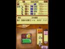 Los 8 espíritus elementales en Seiken Densetsu DS: Children of Mana