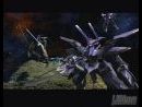 Xenosaga Episode III: Also sprach Zarathustra - Más detalles