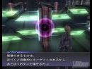 Xenosaga Episode III: Also sprach Zarathustra - Más detalles