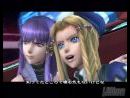 Xenosaga Episode III: Also sprach Zarathustra - Más detalles