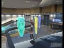 Xenosaga Episode III: Also sprach Zarathustra - Más detalles