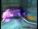 Xenosaga Episode III: Also sprach Zarathustra - Más detalles