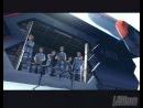 Xenosaga Episode III: Also sprach Zarathustra - Más detalles