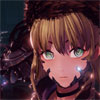 Code Vein