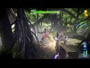 Perfect Dark Zero para Xbox360
