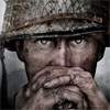 Call of Duty WW2 - PC, PS4 y  One