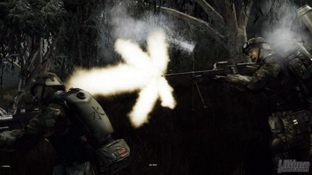 La versin para Xbox 360 de Battlefield 2 Modern Combat sufrir un pequeo retraso