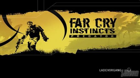 Ya disponible la demo de Far Cry Instints Predator para Xbox 360