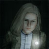 Remothered: Tormented Fathers - (Nintendo Switch, PlayStation 4, PC y Xbox One)