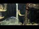 Todos los detalles, nuevo vídeo e imágenes para Tomb Raider Legend