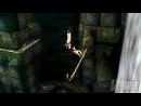 Todos los detalles, nuevo vídeo e imágenes para Tomb Raider Legend