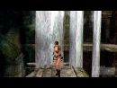Todos los detalles, nuevo vídeo e imágenes para Tomb Raider Legend