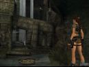 Tomb Raider 7 serÃ¡ desvelado en el E3 del 2005