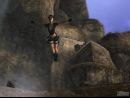 Todos los detalles, nuevo vídeo e imágenes para Tomb Raider Legend