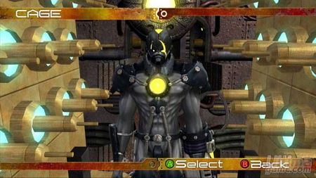 Nuevo vdeo de Bomberman Act Zero