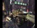 Unreal Tournament III - Impresiones de la demo