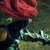 Noticia de Darksiders III