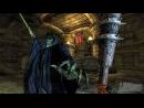 Bethesda Softworks nos hace otro acercamiento a la próxima generación con The Elder Scroll IV: Oblivion