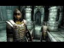 Bethesda Softworks nos hace otro acercamiento a la próxima generación con The Elder Scroll IV: Oblivion
