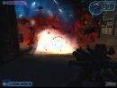 Descubre todo sobre TimeShift un nuevo fps distribuido por Atari