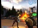 Descubre todo sobre TimeShift un nuevo fps distribuido por Atari