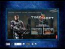 Descubre todo sobre TimeShift un nuevo fps distribuido por Atari