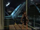 Primeras imágenes de Tomb Raider Legend