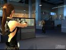 Tomb Raider Legends - Imágenes y vídeo en juego
