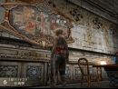 La última información sobre Final Fantasy XII