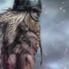 Ancestors Legacy consola