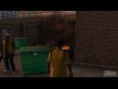 Gangs of London – PSP tendrá acción en tercera persona y estrategia por turnos en un solo UMD