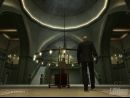 4 nuevas imágenes de Hitman : Blood Money