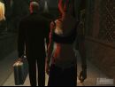Vuelve Hitman con Blood Money, destinado a PlayStation 2, Xbox y PC