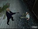 Vuelve Hitman con Blood Money, destinado a PlayStation 2, Xbox y PC