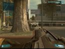 Detalles e imágenes en alta resolución para Ghost Recon Advanced Warfighter de Xbox 360