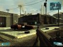 Detalles e imágenes en alta resolución para Ghost Recon Advanced Warfighter de Xbox 360