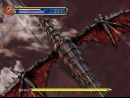 ¡Confirmado!: Konami prepara un nuevo título de la saga Castlevania para PlayStation 2