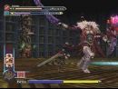 Castlevania: Curse of Darkness - TGS 2005 Impresiones y detalles