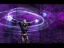 Castlevania: Curse of Darkness también para Xbox el próximo Otoño