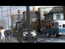 Primera parte del diario de desarrollo para Driver Parallel Lines y vídeos