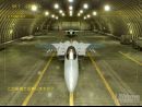 Namco desvela Ace Combat Zero: The Belkan War para PlayStation 2
