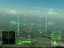 Detalles de Ace Combat Zero The Belkan War